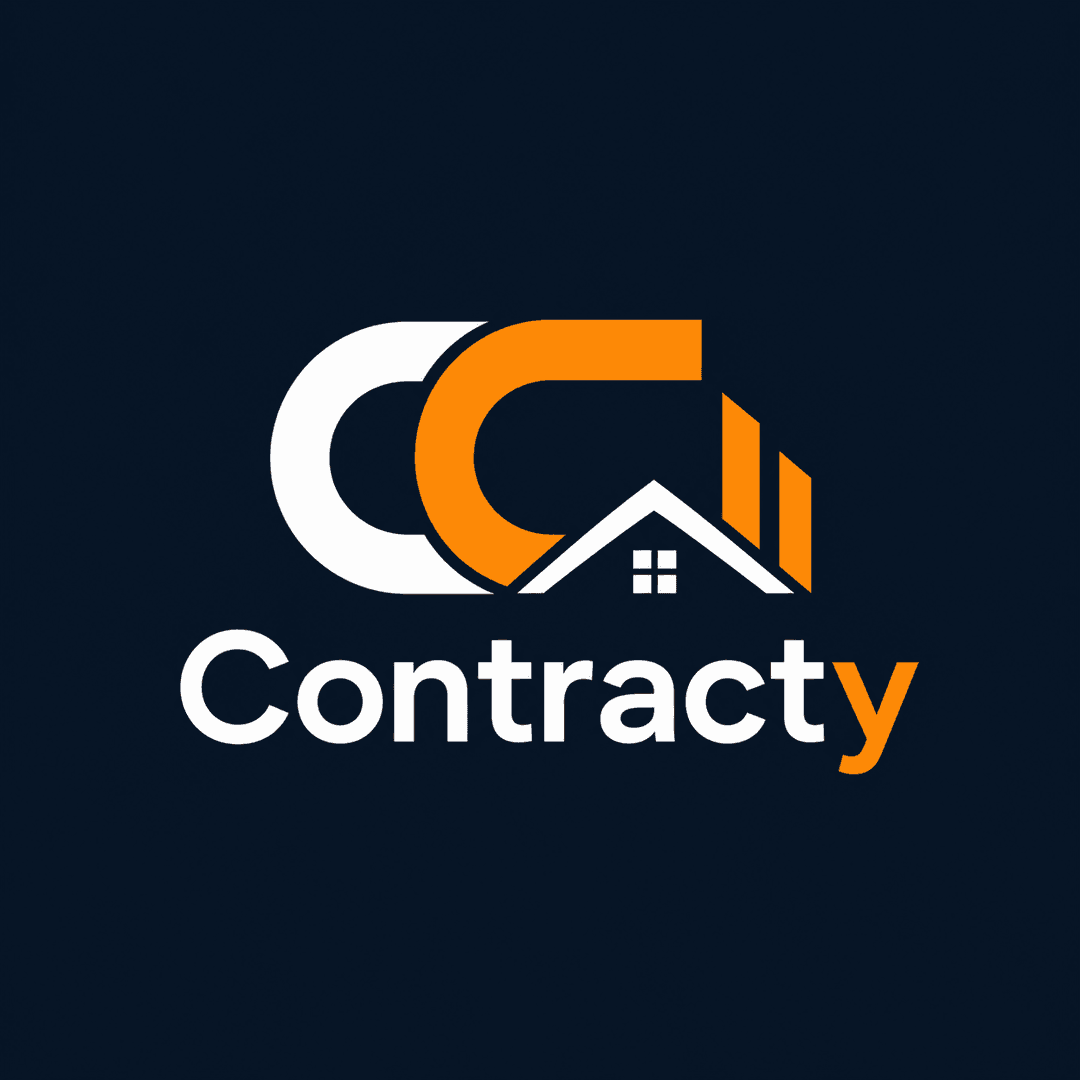 Contracty
